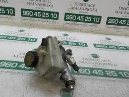 Mercedes-Benz CLK A209 C209 Servo-frein A0054309801