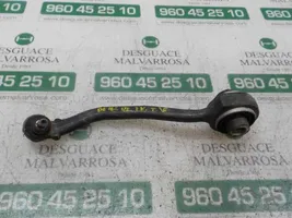 Mercedes-Benz CLK A209 C209 Triangle bras de suspension inférieur avant A2033303311