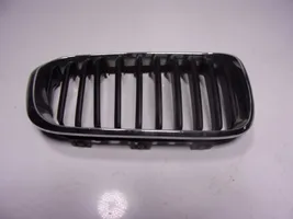 BMW 1 F20 F21 Atrapa chłodnicy / Grill 