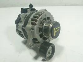 KIA Stonic Alternator 