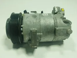 KIA Picanto Compressore aria condizionata (A/C) (pompa) 