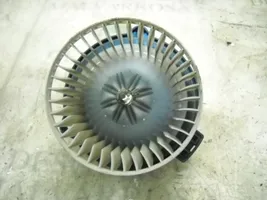 Suzuki Ignis Mazā radiatora ventilators 