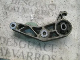 Opel Corsa C Supporto della scatola del cambio 