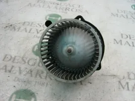 Hyundai Accent Soplador/ventilador calefacción 9711624951