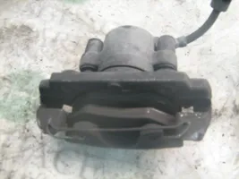 Ford Fiesta Front brake caliper 