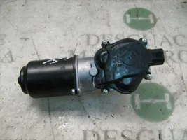 Honda Civic Wiper motor 