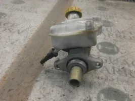 Ford Fusion Servo-frein 