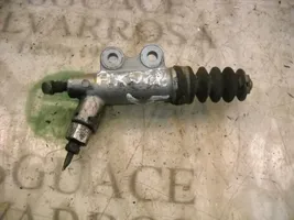 Honda Civic Clutch slave cylinder 