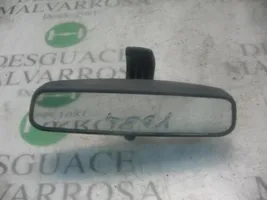 Opel Frontera A Rear view mirror (interior) 