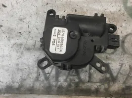 Ford Fusion Scatola alloggiamento climatizzatore riscaldamento abitacolo assemblata 