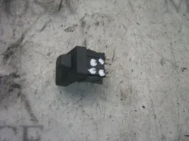 Citroen ZX Schalter Versteller Außenspiegel 