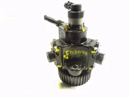 Alfa Romeo Brera Pompe d'injection de carburant à haute pression 55204429