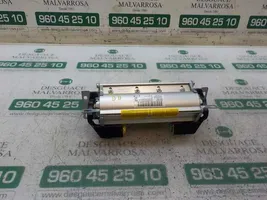 Volkswagen Touareg I Airbag latéral 7L0880202E