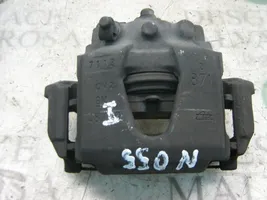 Daewoo Nexia Front brake caliper 