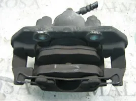 Daewoo Nexia Front brake caliper 