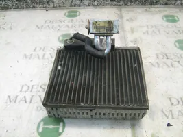 Opel Corsa C Air conditioning (A/C) air dryer 