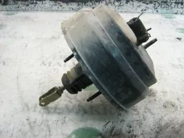 Nissan Primera Hydraulisches Servotronic-Druckventil 