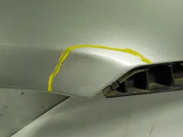 Mazda 2 Arche d'aile avant 