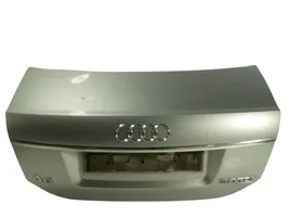 Audi A6 S6 C6 4F Portiera di carico posteriore 4F5827023F