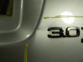 Audi A6 S6 C6 4F Portiera di carico posteriore 4F5827023F