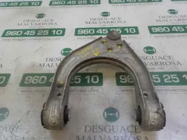 Mercedes-Benz E W211 Braccio di controllo sospensione anteriore A2113309007