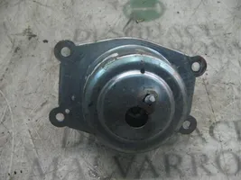 Opel Astra G Supporto della scatola del cambio 