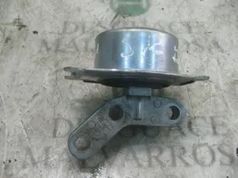 Opel Astra G Supporto della scatola del cambio 