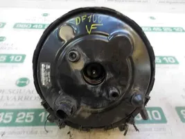 Audi Q7 4L Hydraulisen servojärjestelmän paineventtiili 7L8612105D