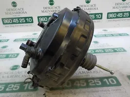 Audi Q7 4L Gyroscope, capteur à effet gyroscopique, convertisseur avec servotronic 7L8612105D