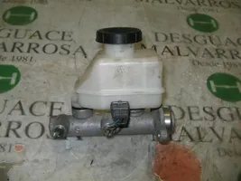 Hyundai Accent Servo-frein 