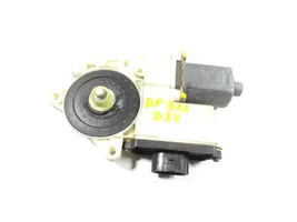 BMW X3 E83 Motorino alzacristalli della portiera anteriore 67626925963