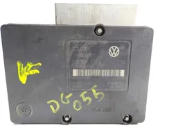 Volkswagen Touareg I Pompe ABS 7L0614111HBEF