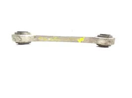 Volkswagen Touareg I Triangle bras de suspension inférieur avant 7L0411317