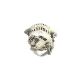 Toyota Land Cruiser (J100) Generatore/alternatore 2706030010