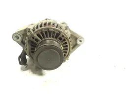 Toyota Land Cruiser (J100) Generatore/alternatore 2706030010