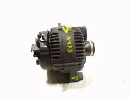 BMW 6 E63 E64 Generator/alternator 12317540992