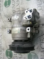 Hyundai Coupe Air conditioning (A/C) compressor (pump) 9770127000