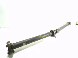 BMW 6 E63 E64 Middle center prop shaft 26107523625