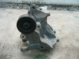 KIA Cerato Generator/alternator belt tensioner 