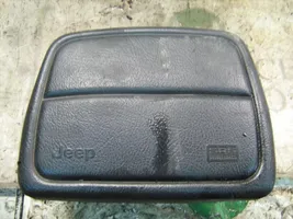 Jeep Grand Cherokee Airbag dello sterzo 