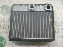 BMW 3 E36 Radiateur condenseur de climatisation 64118372783