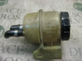 Citroen Jumper Servo-frein 