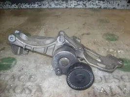 Renault Clio II Generator/alternator belt tensioner 