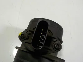 Volkswagen Eos Mass air flow meter 074906461B