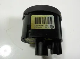 Volkswagen Eos Interruptor de control del panel de luces 1K0941431NREH