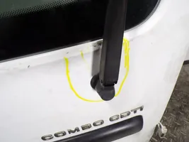 Opel Combo C Porte arrière 