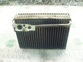 Citroen Xsara Filtro essiccatore aria condizionata (A/C) 