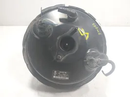 Volkswagen Touareg I Hydraulisen servojärjestelmän paineventtiili 7L6612105