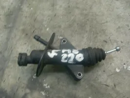 Ford Mondeo Mk III Clutch slave cylinder 