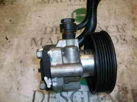 Hyundai Accent Power steering pump 5711025301